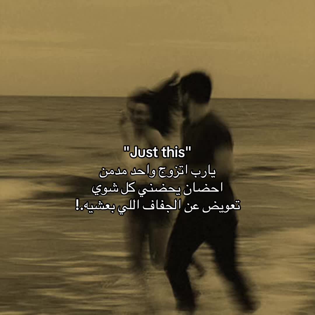 @Ahmad🫀🖤