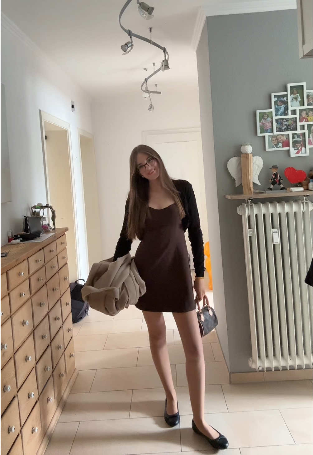 @emma