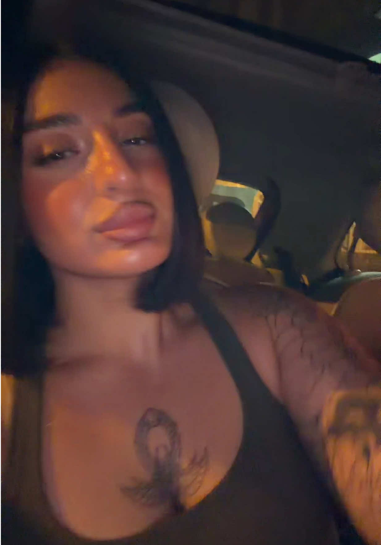 @luixxana