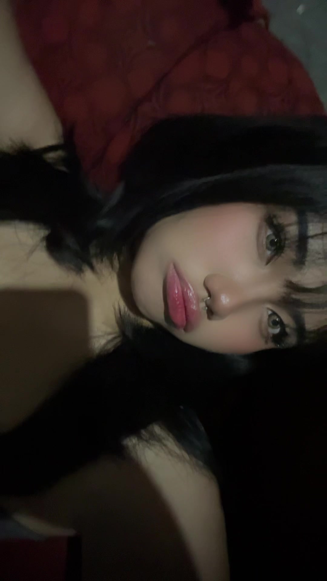 @gailonlylovesyouu