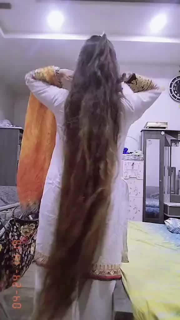 @seemaqari3