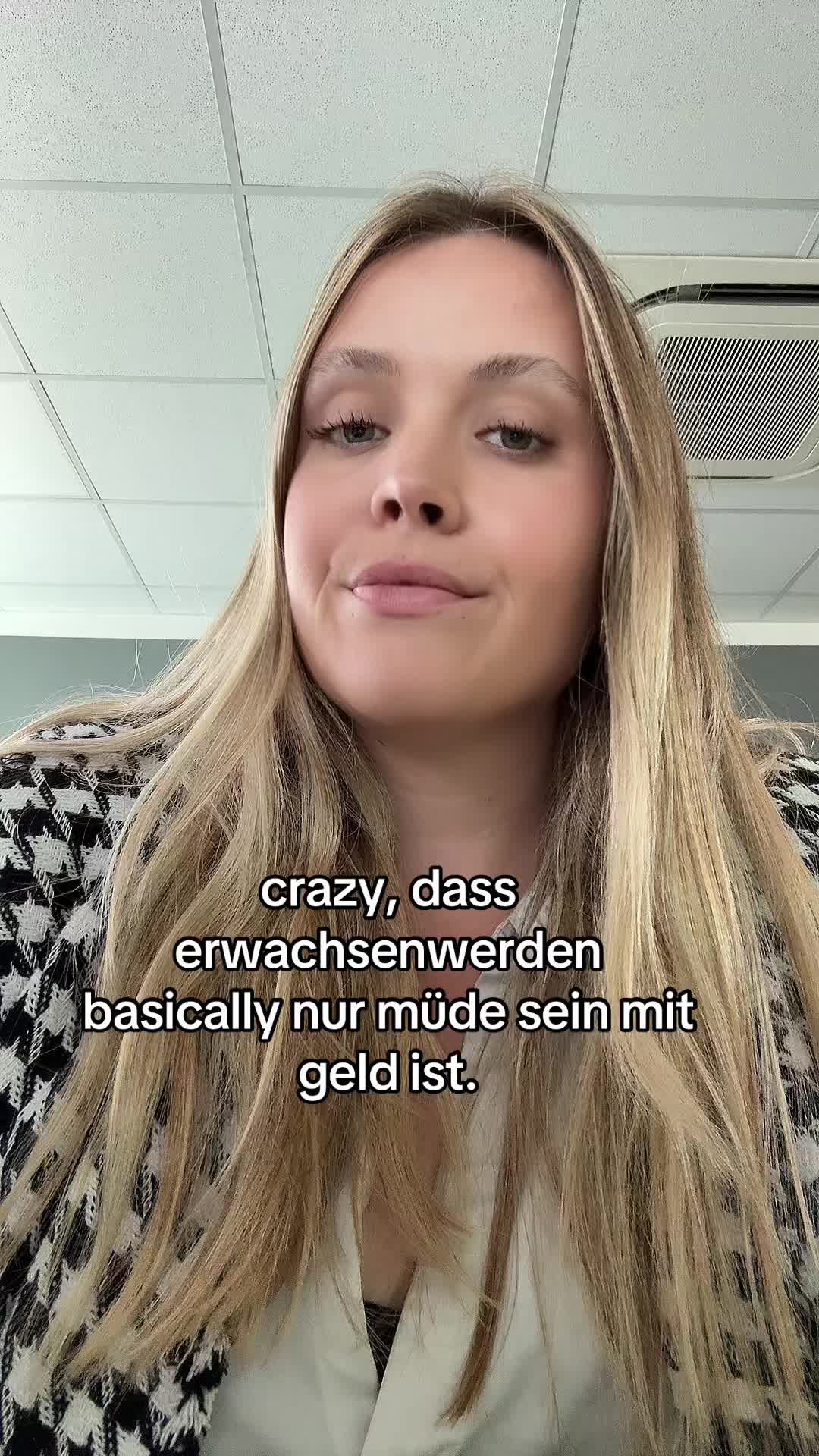 @GERMAN GOSSIP XOXO 💋