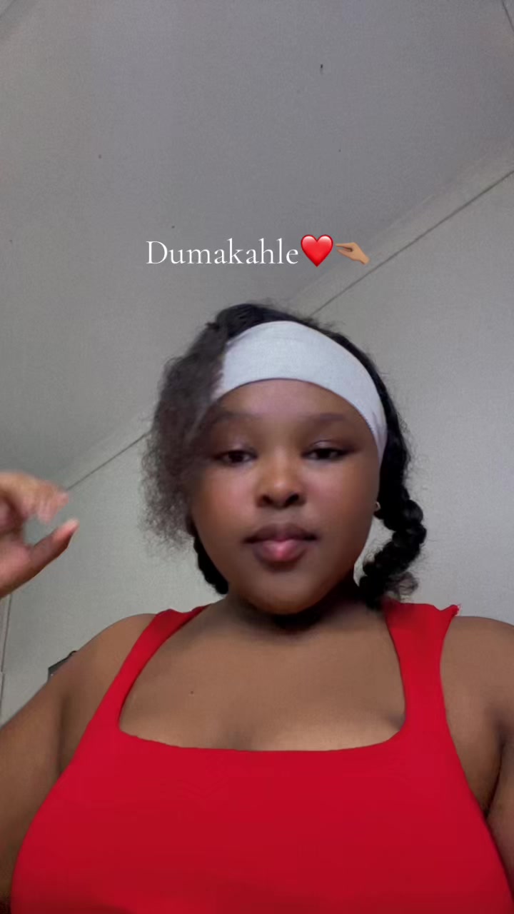 @Ntokozo30