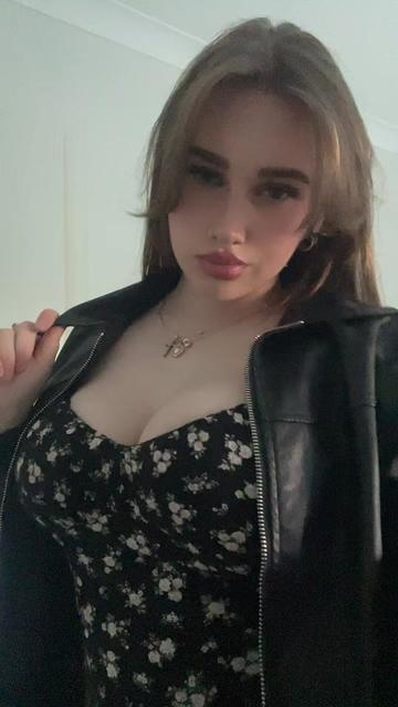 @Charlie_13