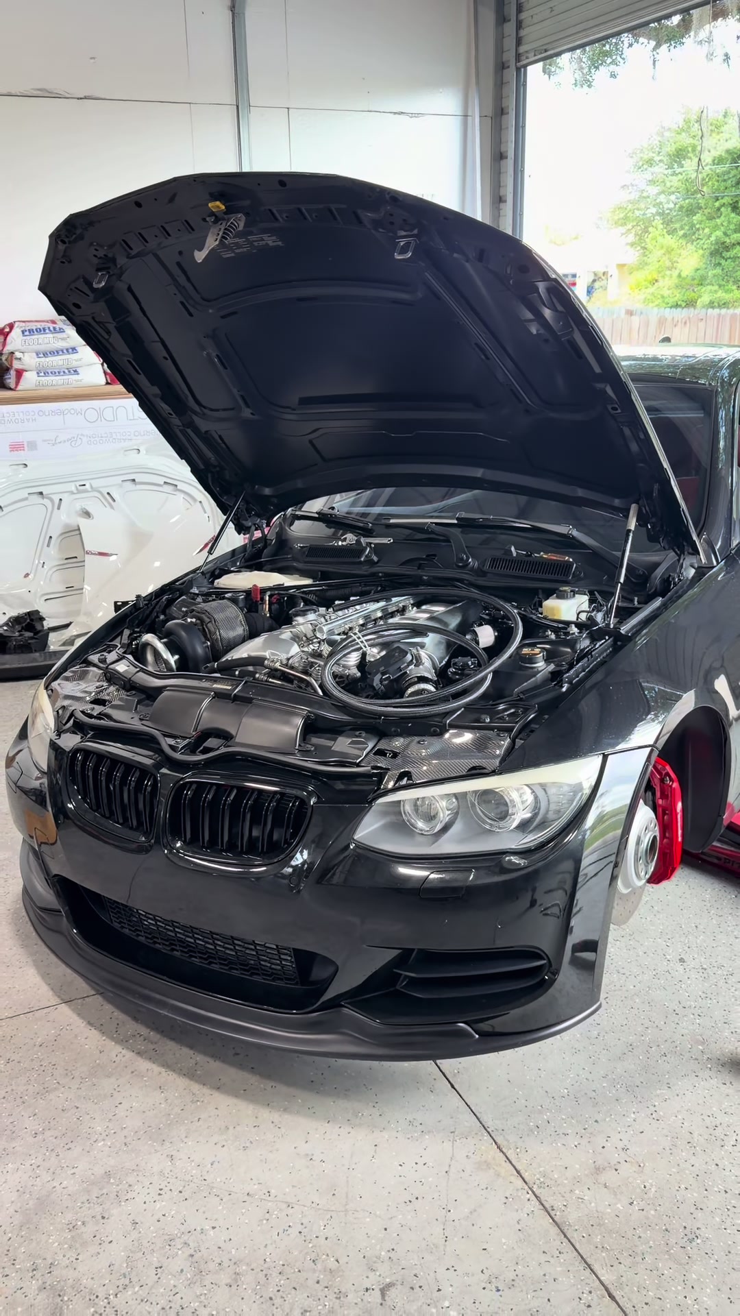 @941Garage