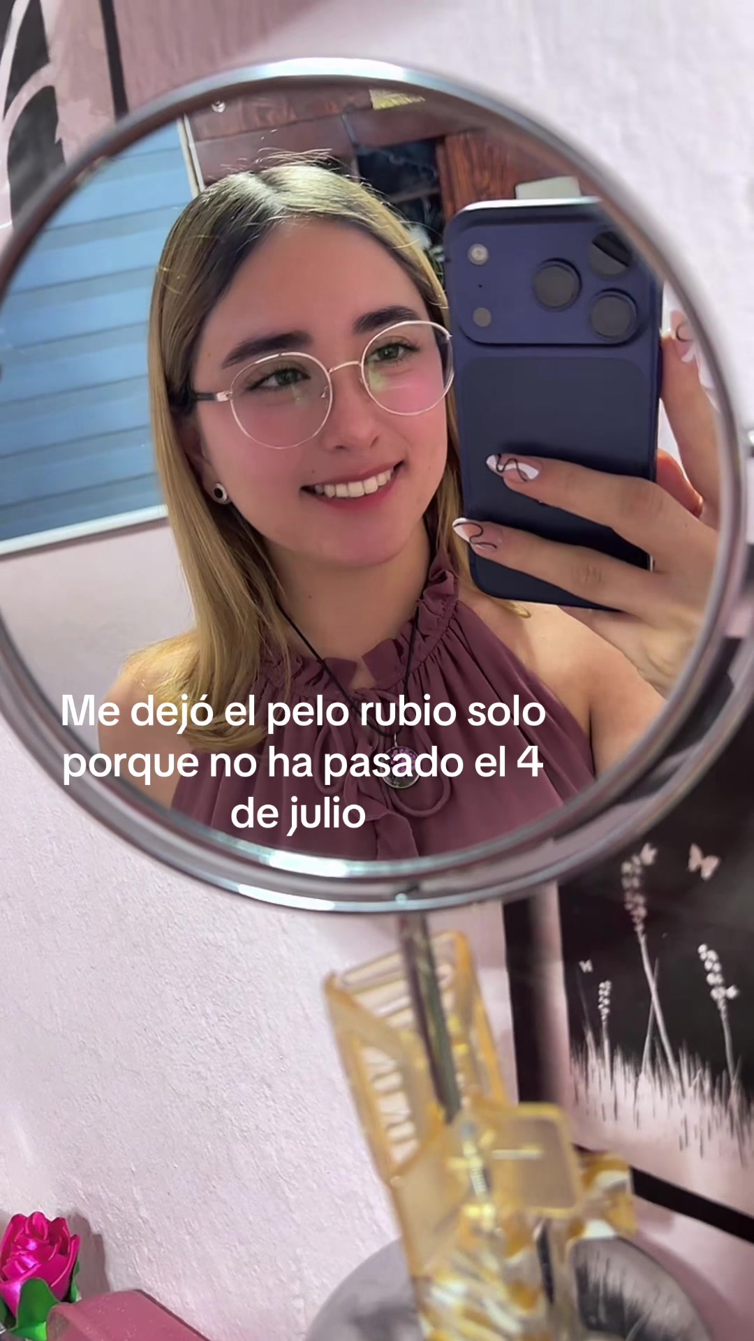 @Mariana Quirarte