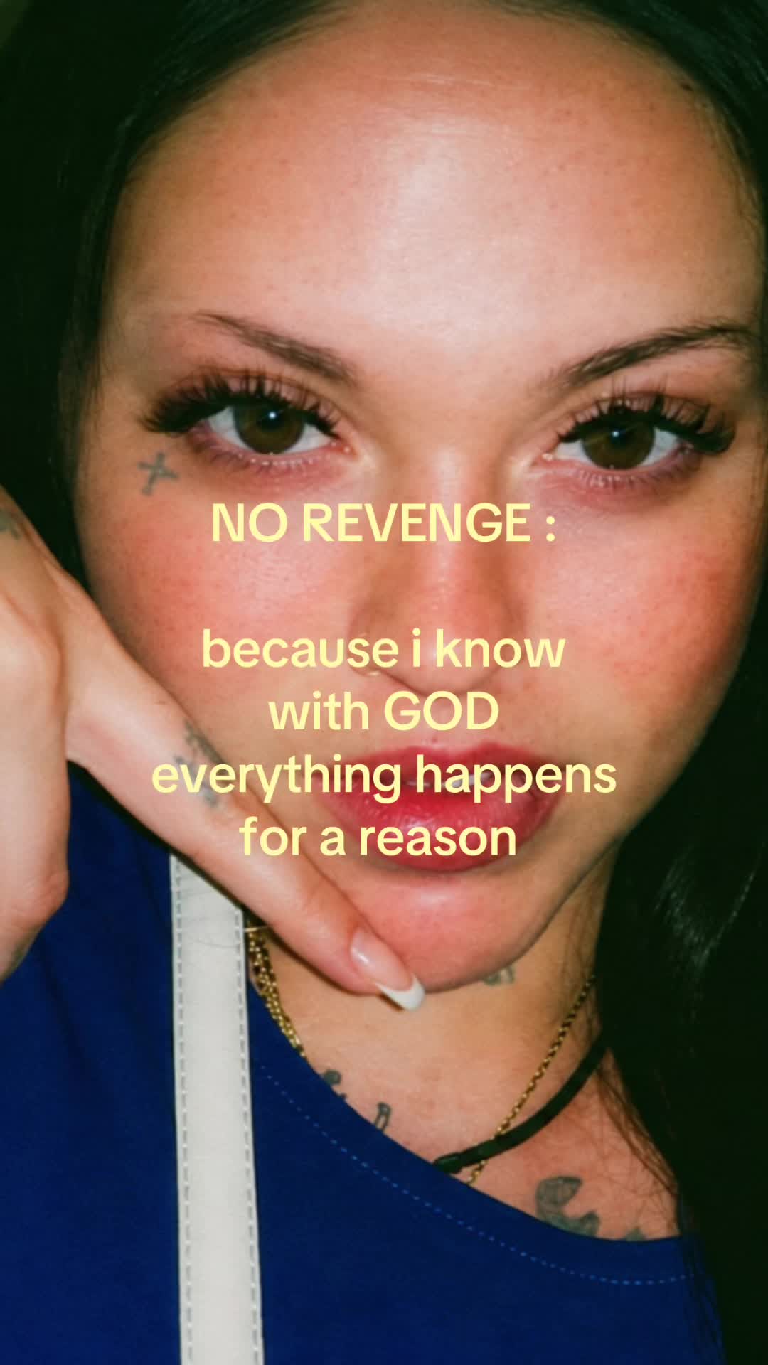 @Pure𝙎𝙝𝙚