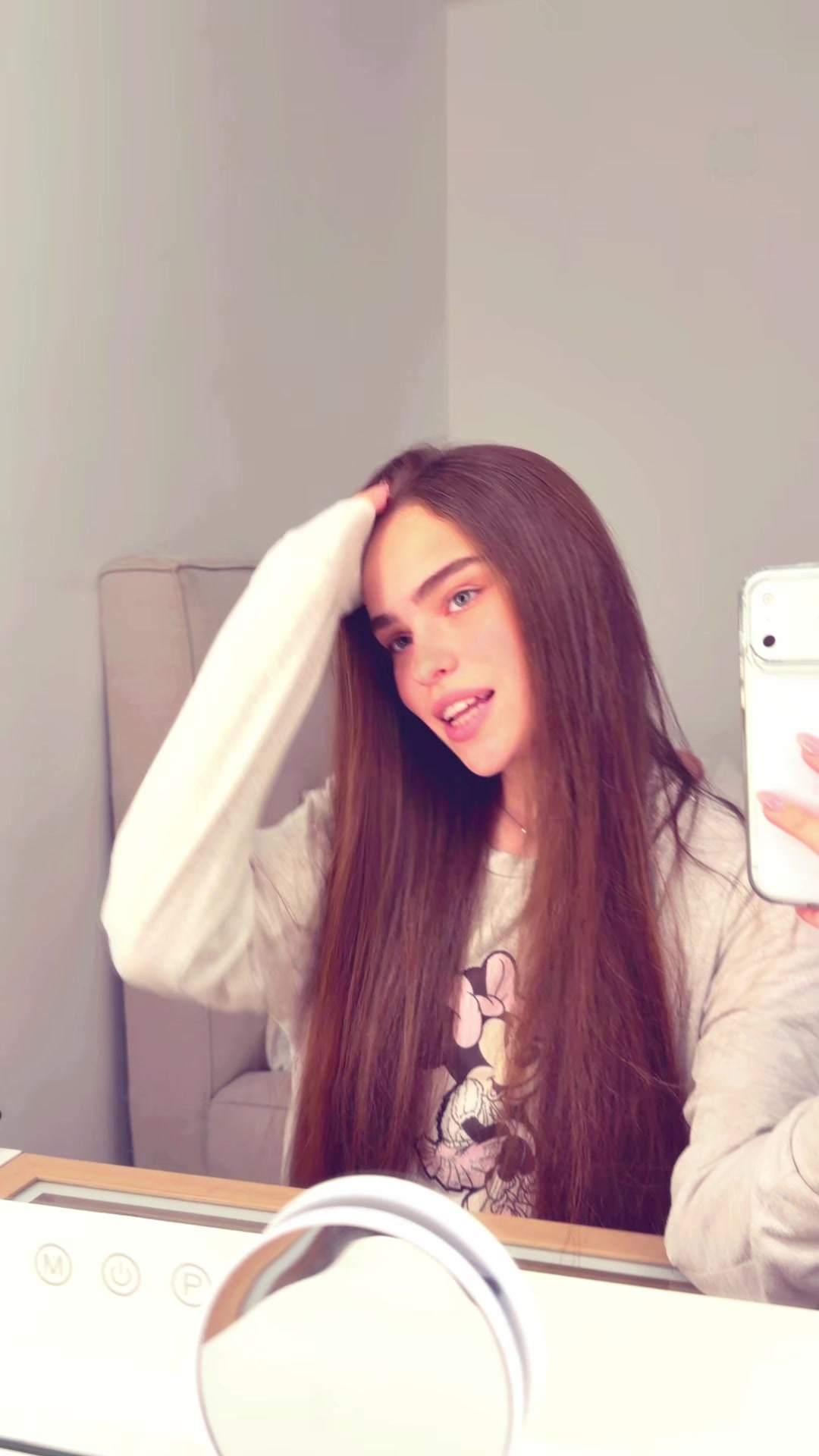 @maya_shtein