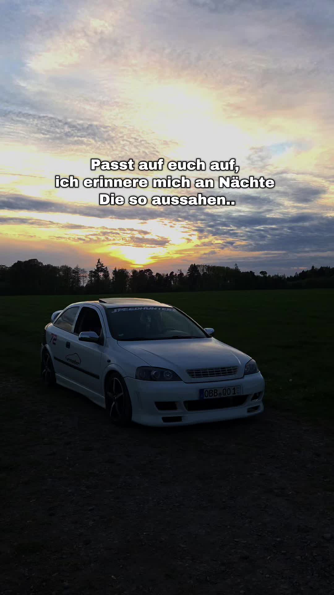 @OpelGT98