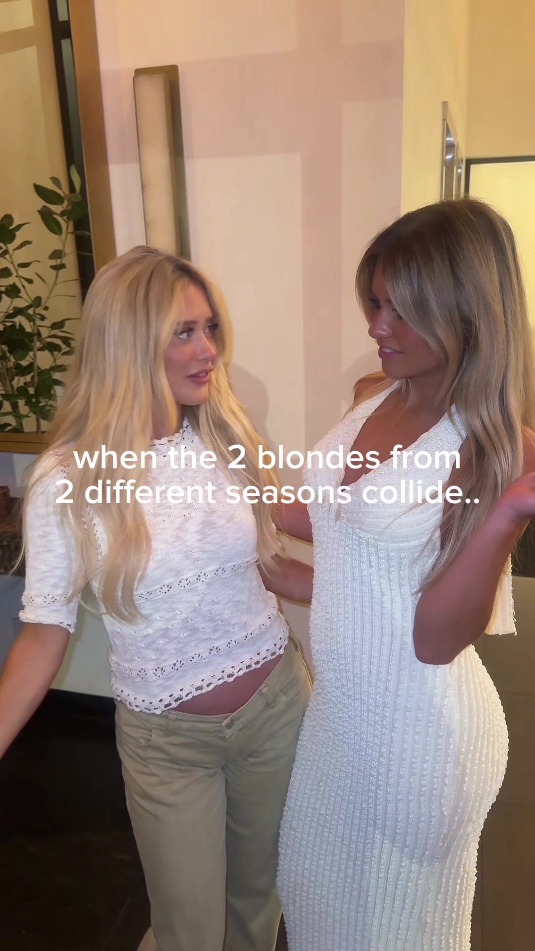 @kenzieanniss