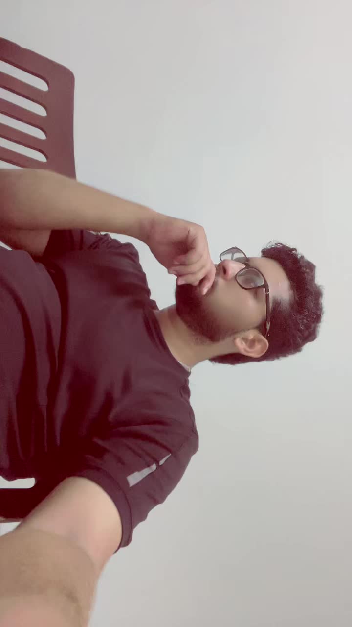 @𝙎𝙝𝙖𝙝𝙯𝙖𝙞𝙗_𝙈𝙪𝙜𝙝𝙖𝙡