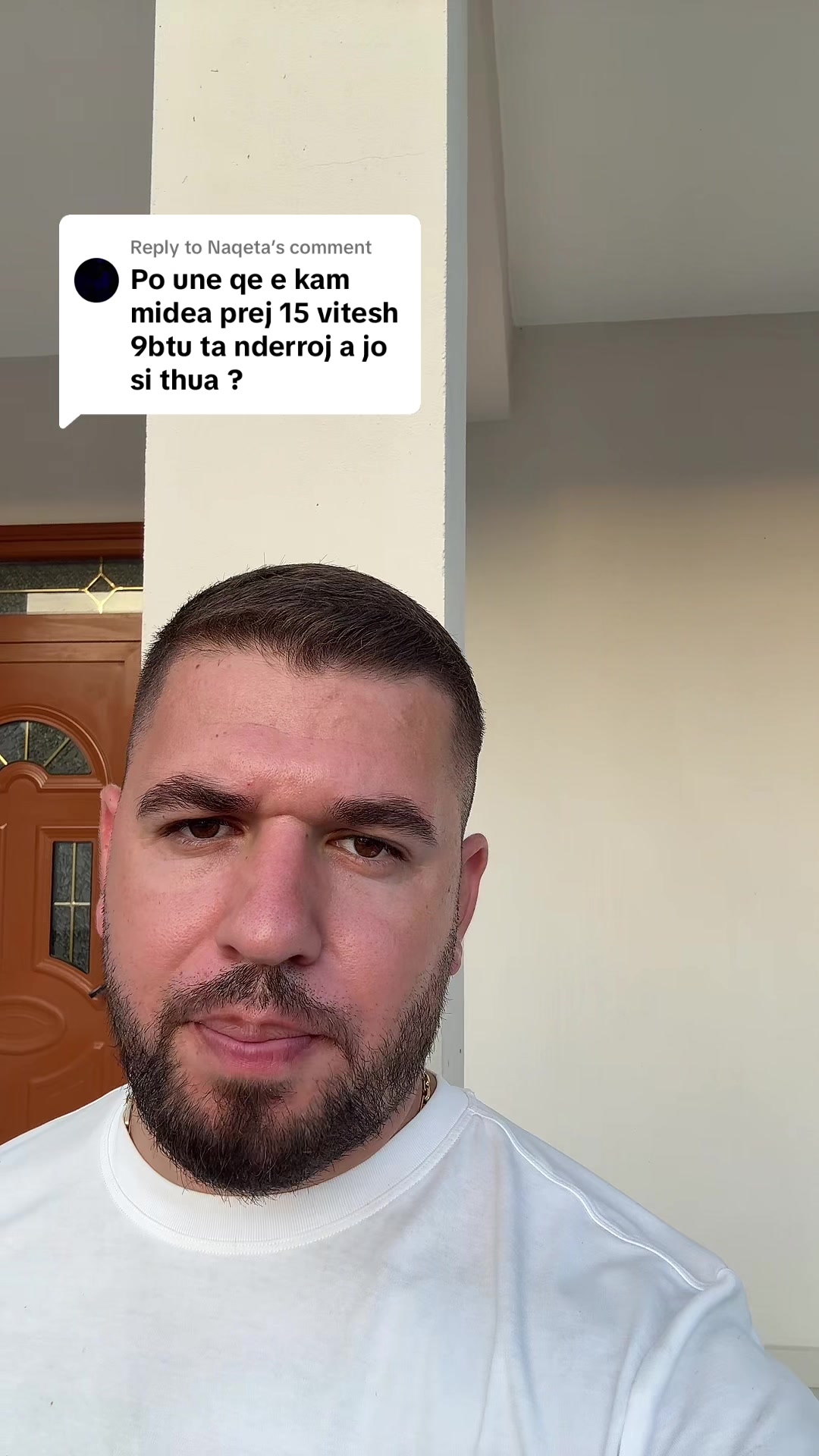 @mega_klima_pg2