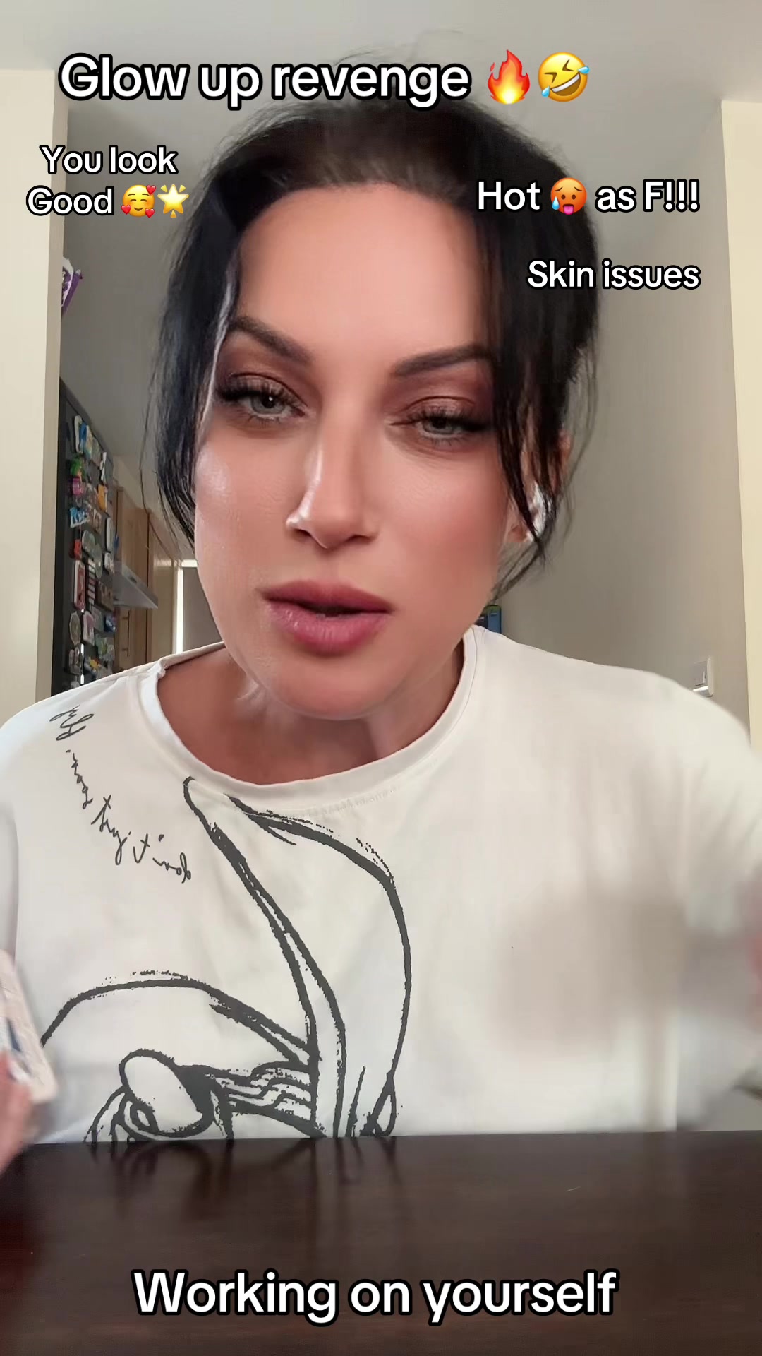 @rebeccaglover777