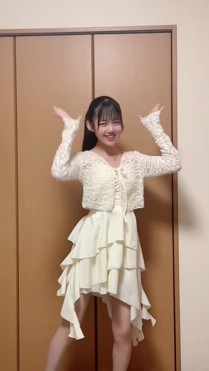 @こと