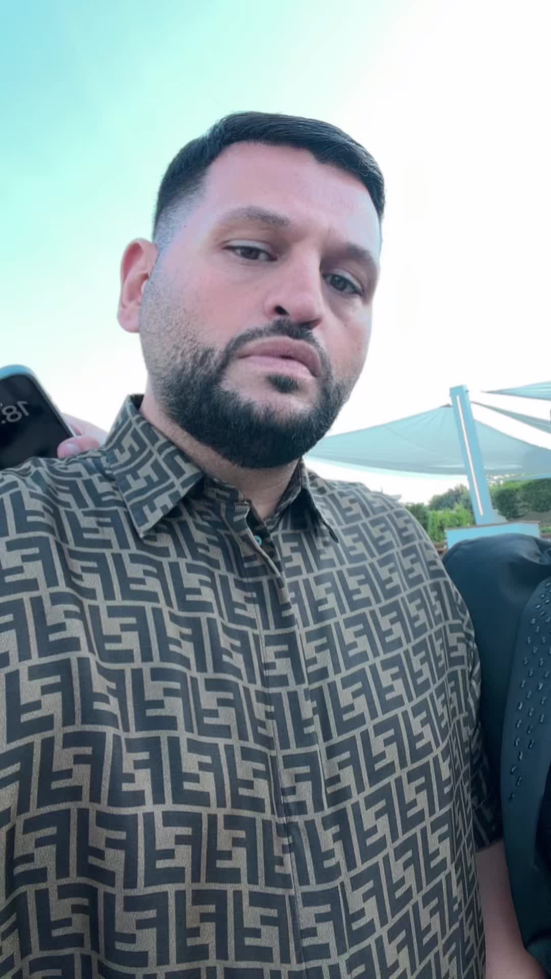 @Giorgiomascitelli