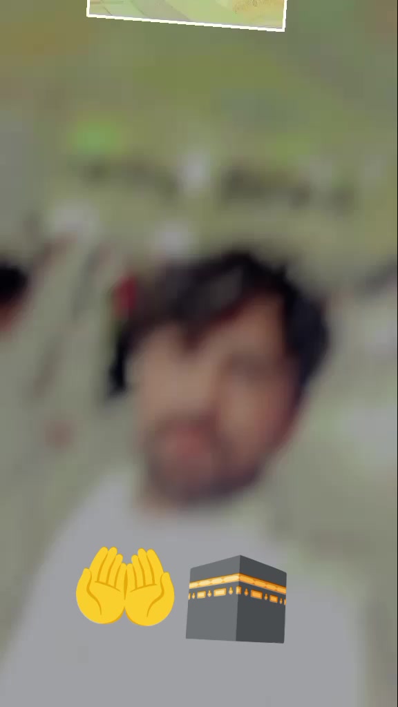 @user6891135715987