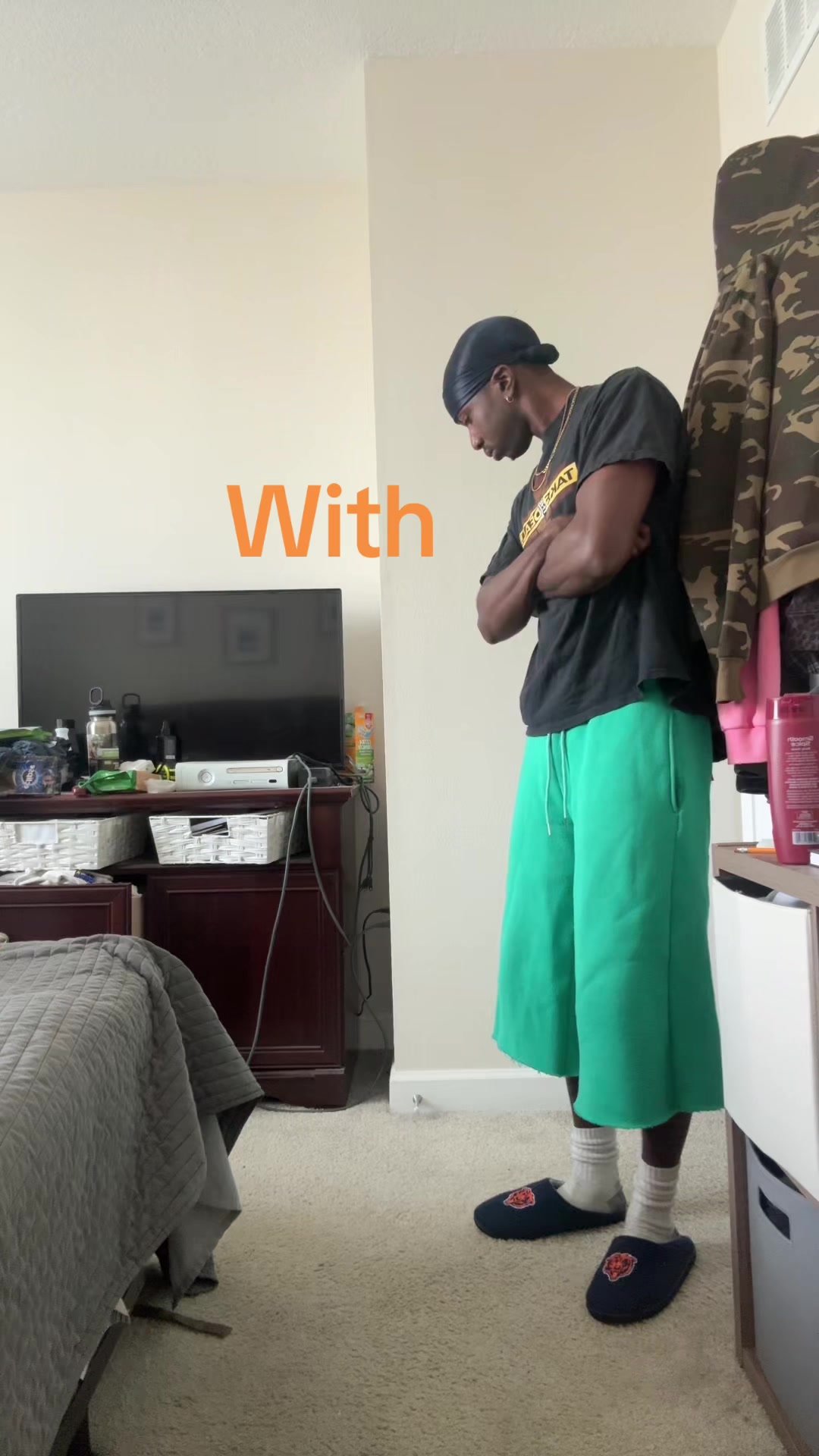 @trizzy_ty