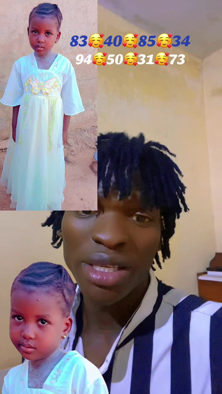 @Baniko Abou flow