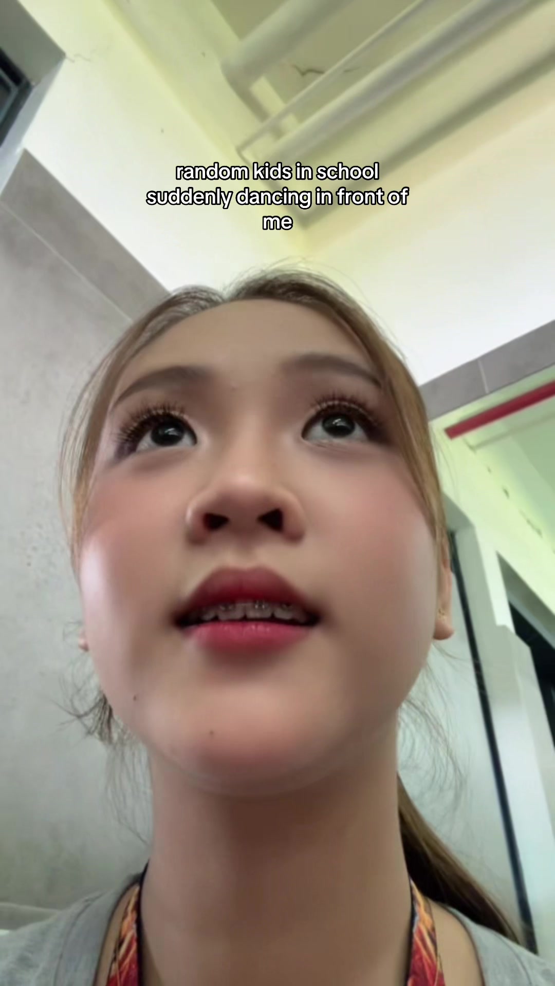 @Chikay