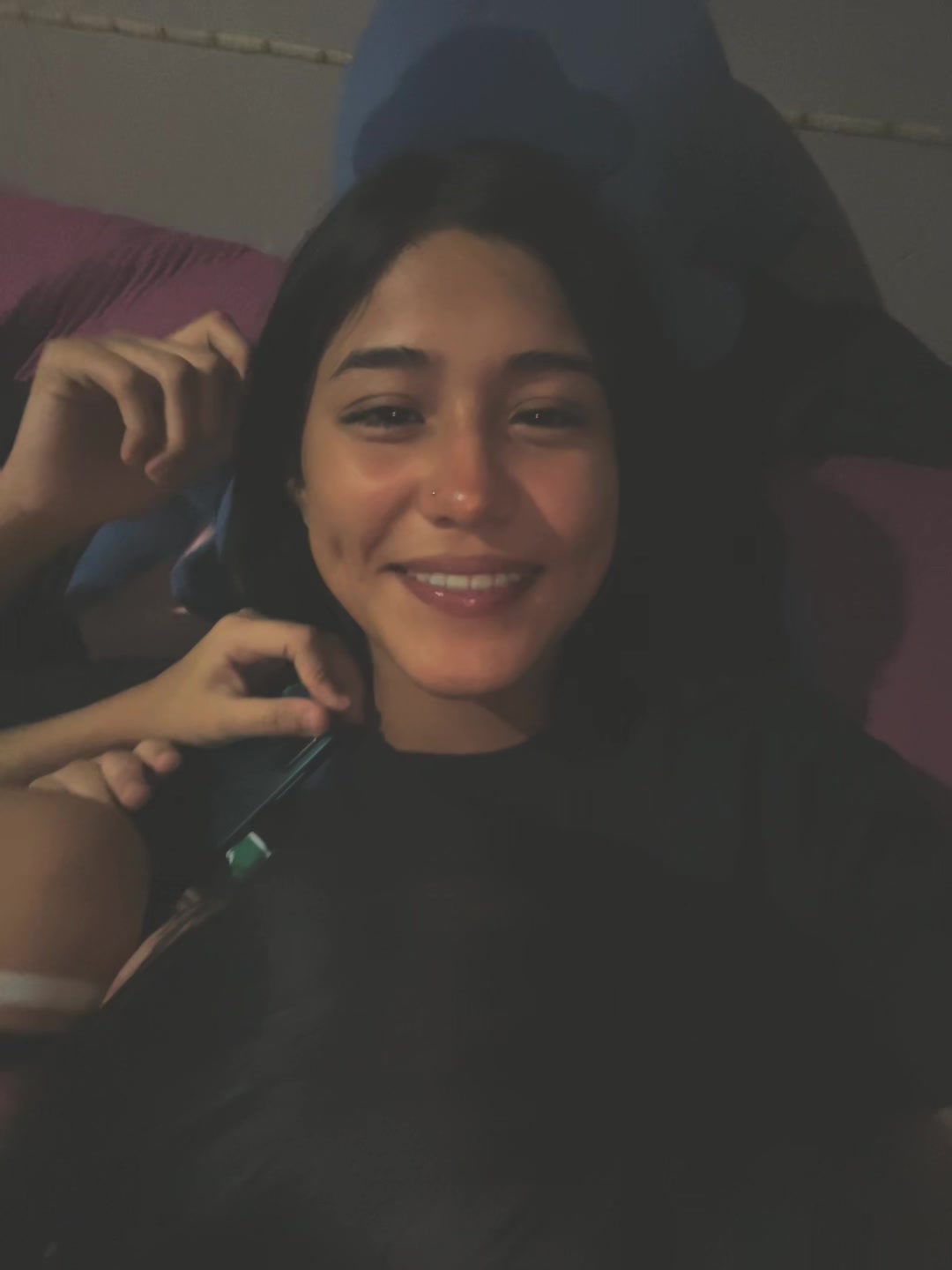 @é a emylão💤
