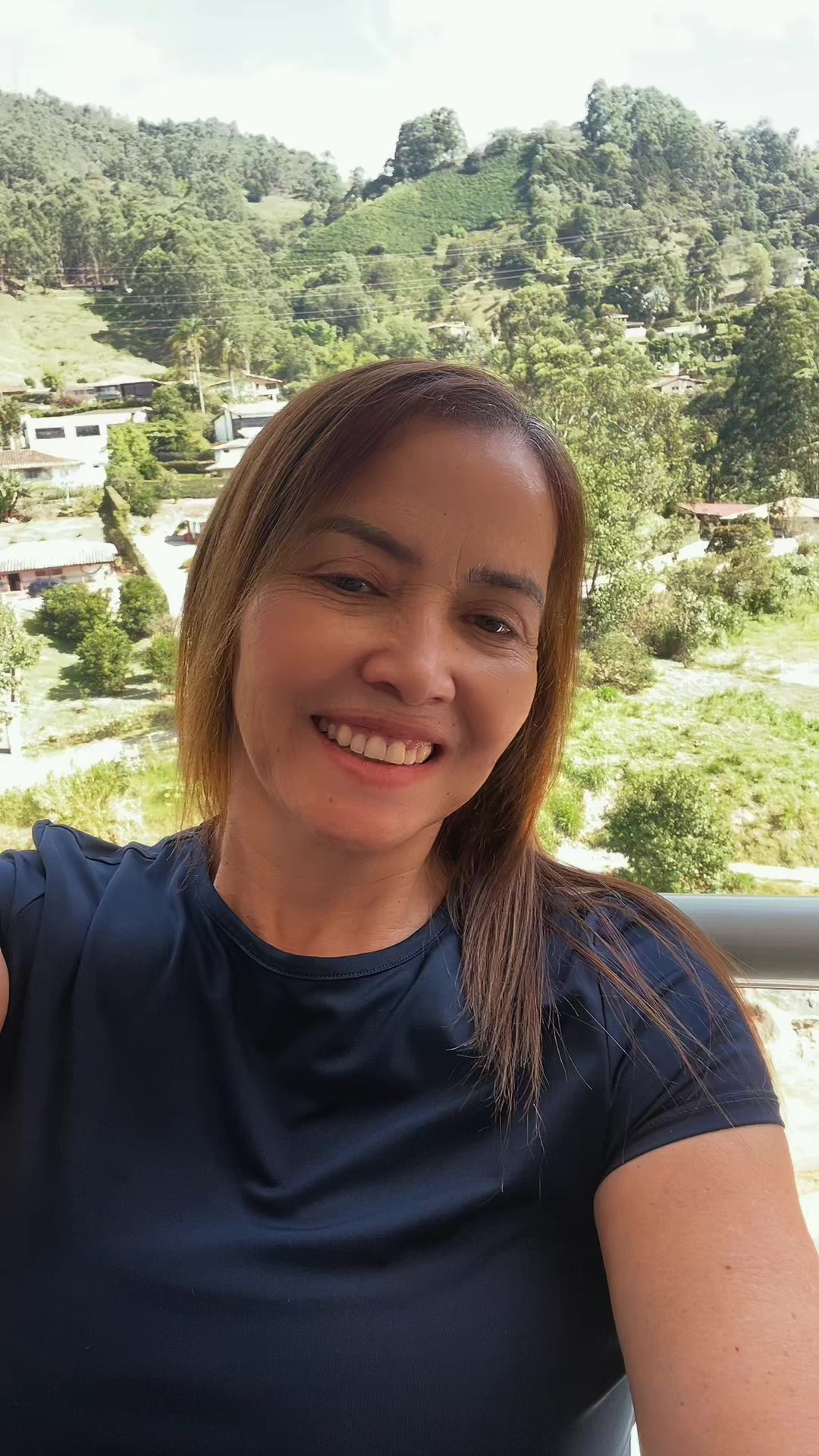@Margarita Garc&iacute;a