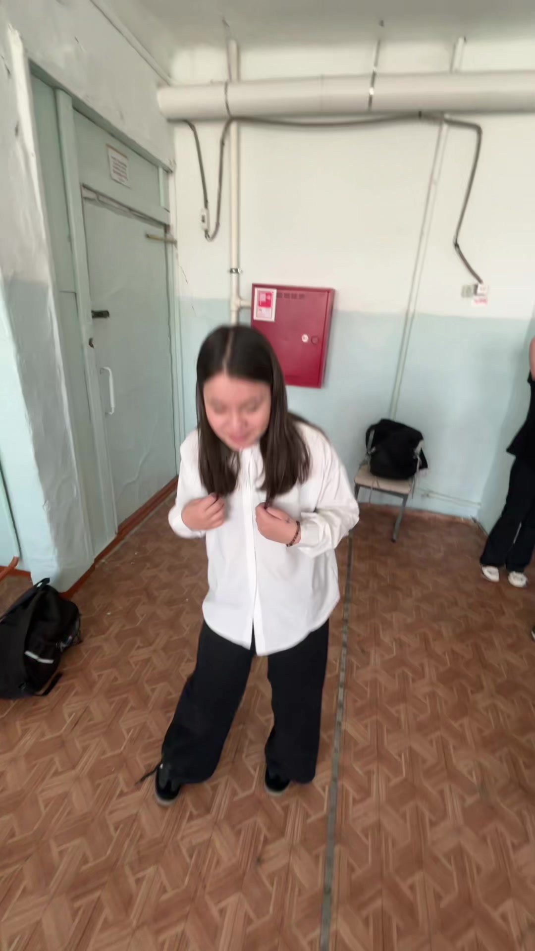 @Полиша🫶🏻