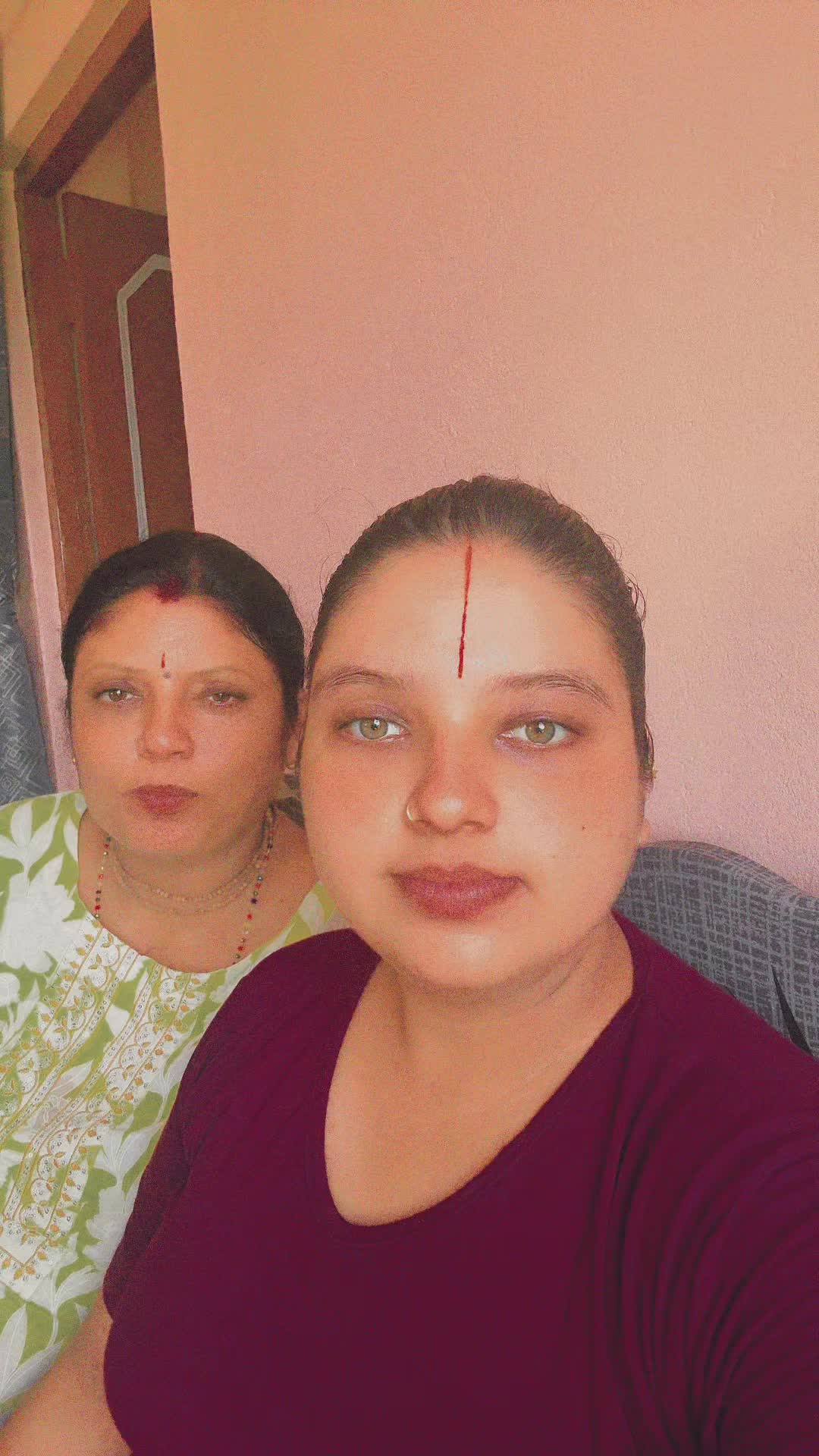 @GodaPriya🌸