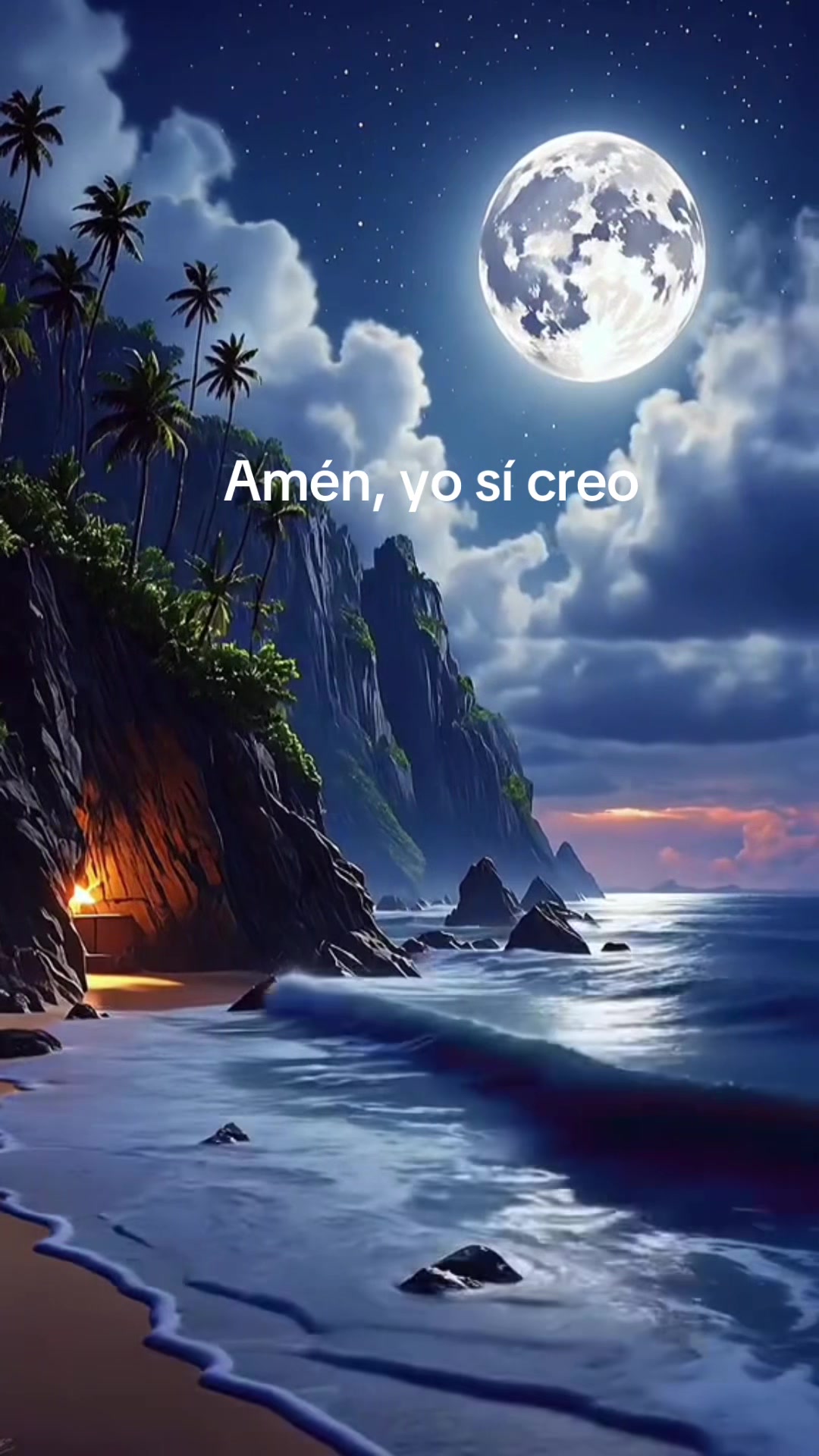 @MarielaDiaz123