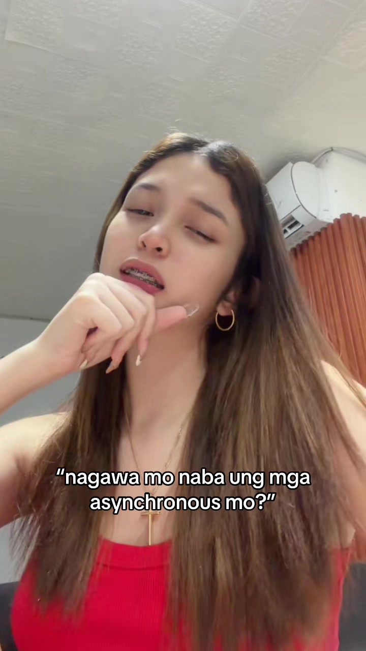 @Akirah