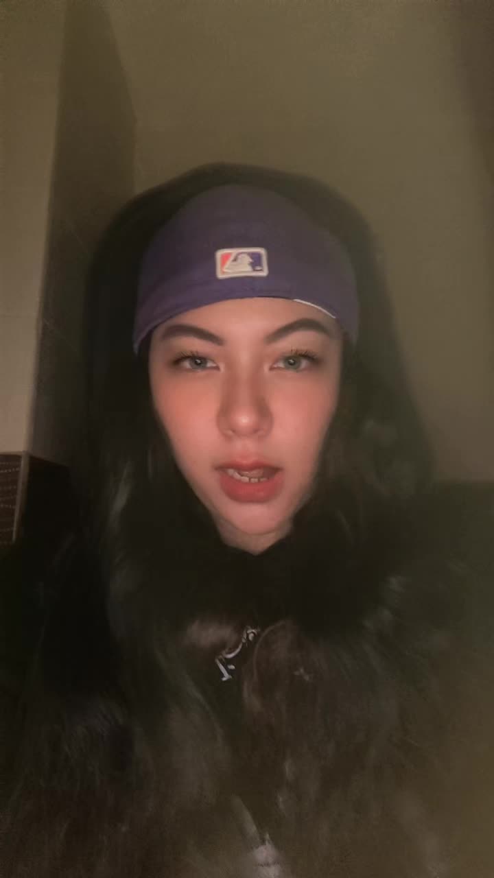 @SierraEcho