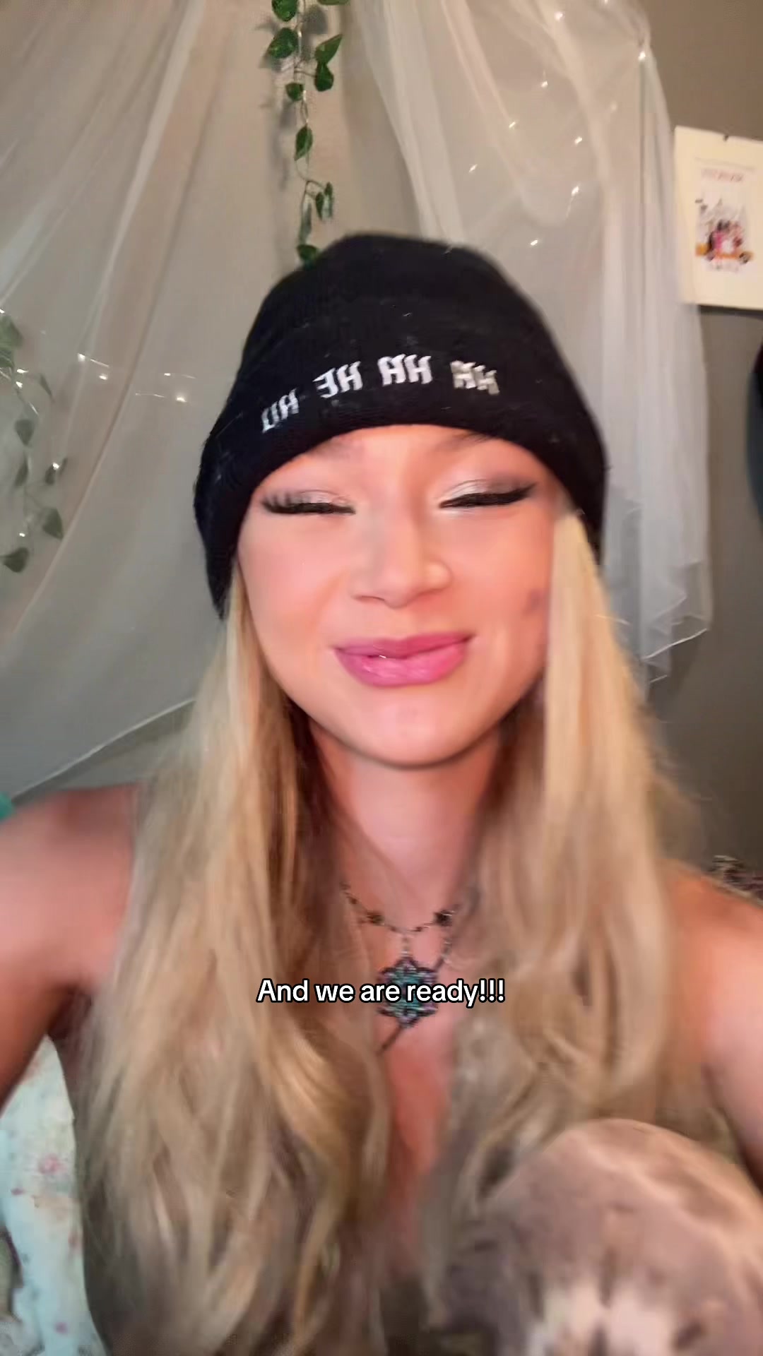 @✨kylie🧚♀️