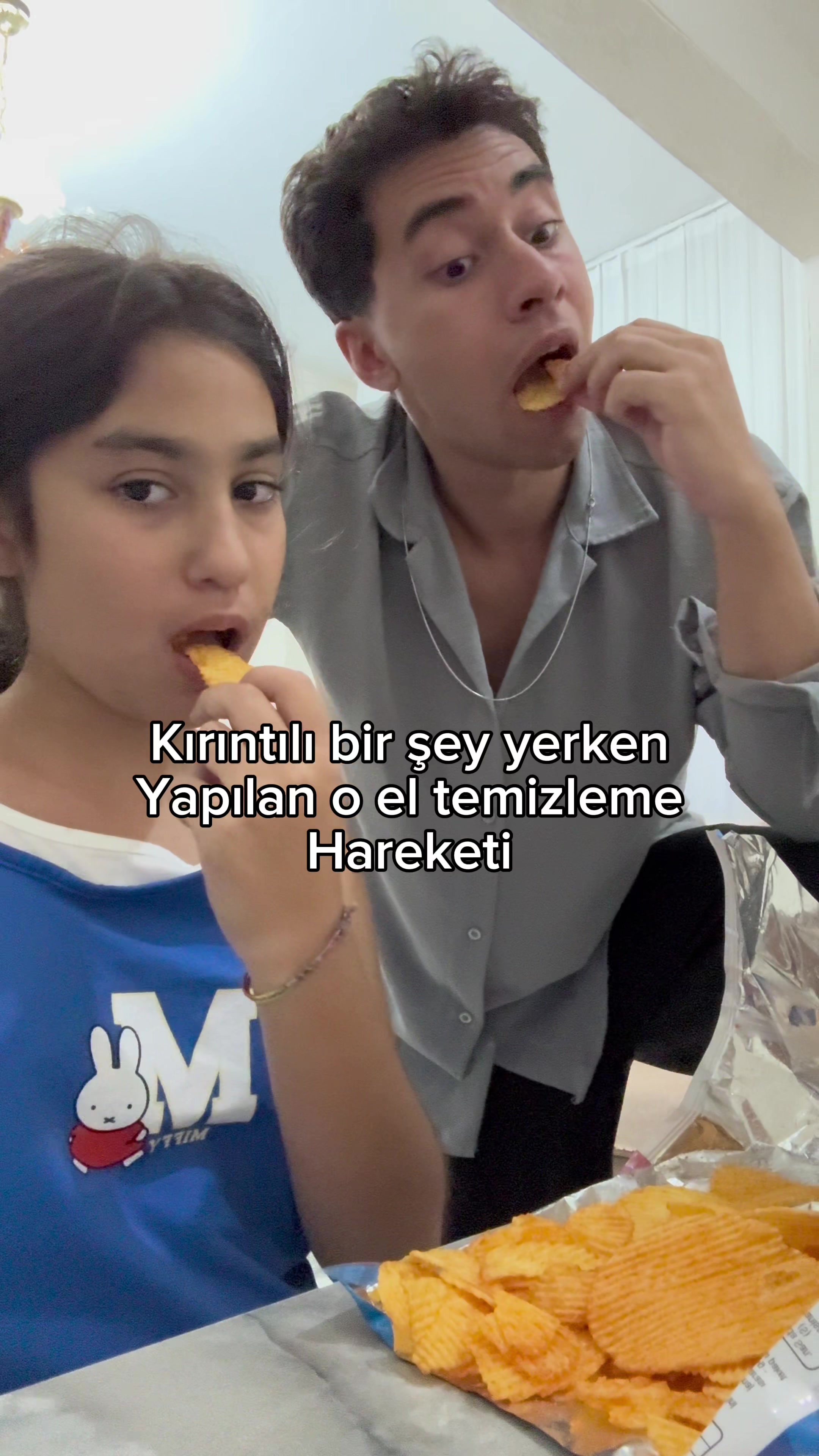 @Ardayımm