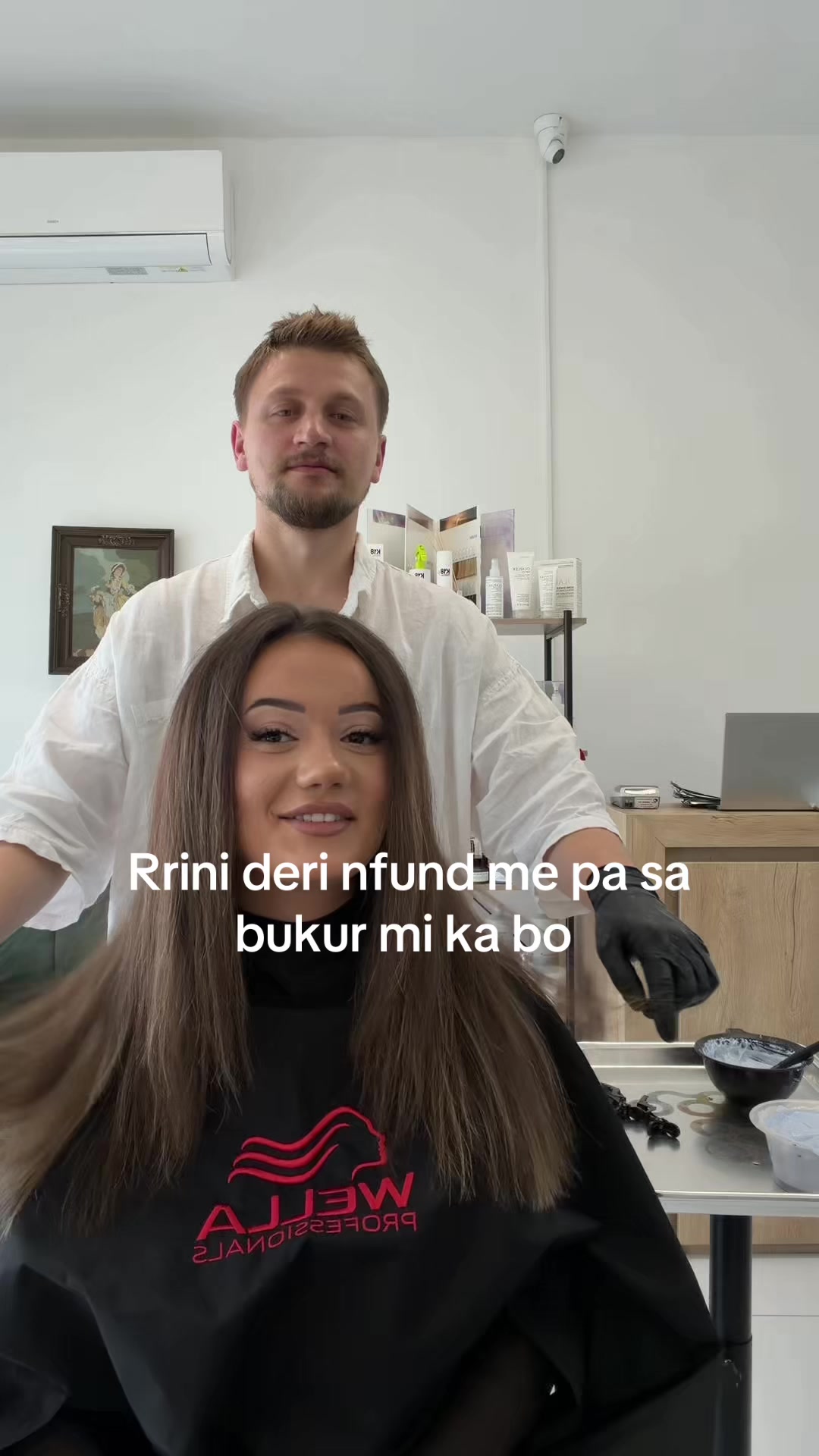@Learta
