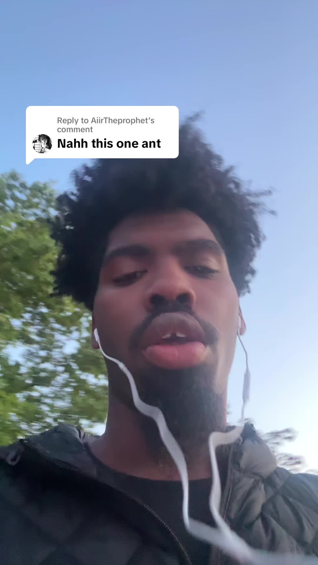 @REBEL