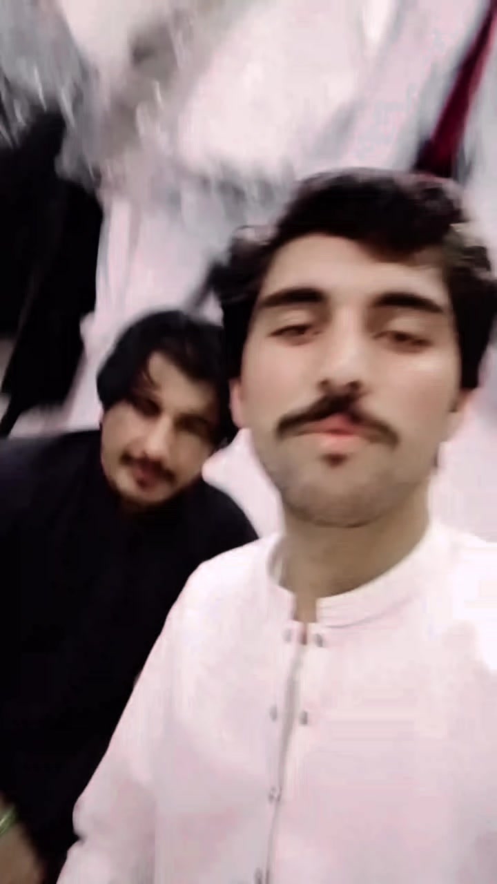 @sudais jan