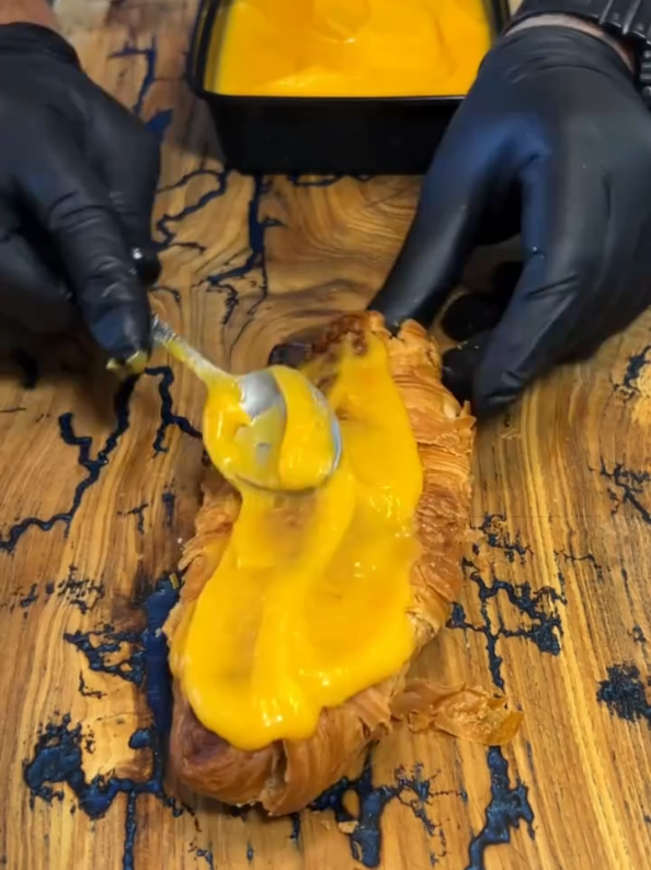 @not_your_level