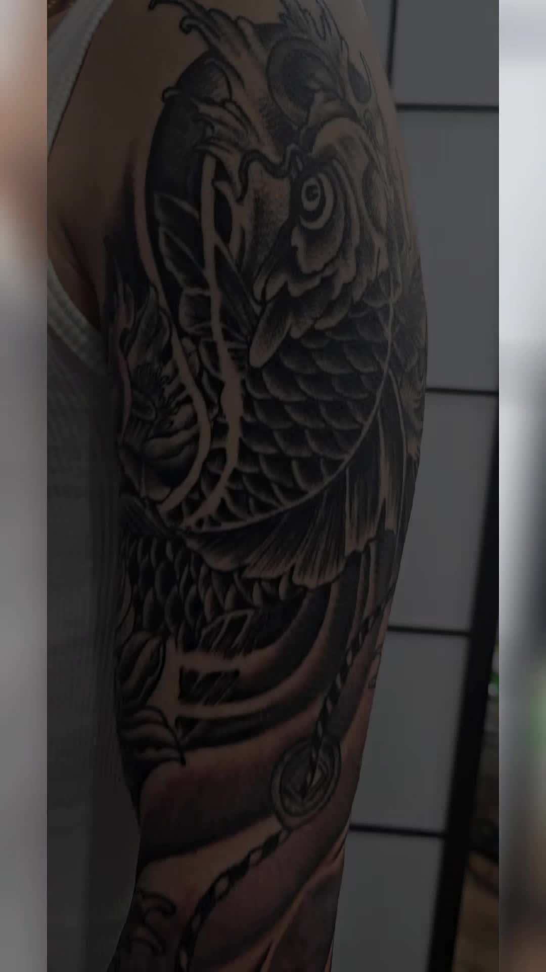 @chenytattoos