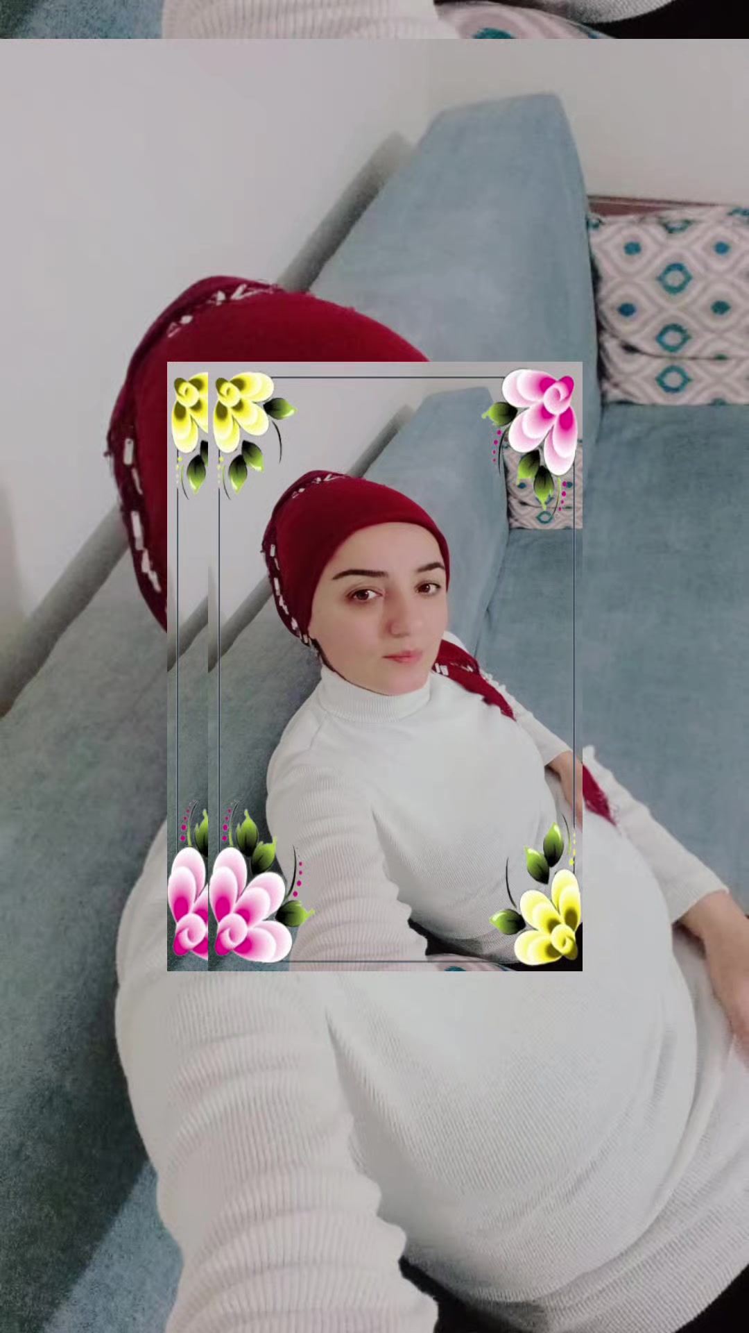 @köylü kızı