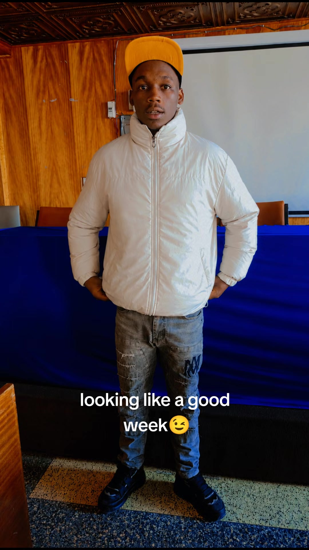 @frank