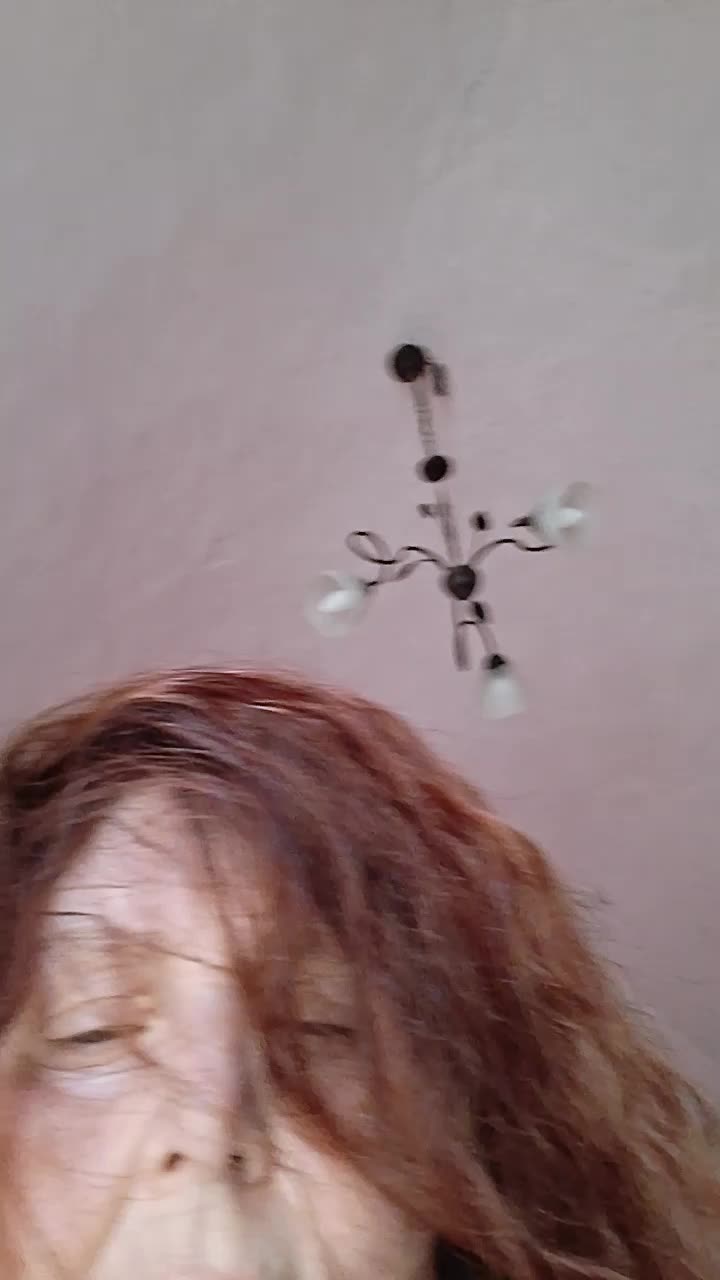 @Giusy Carannante