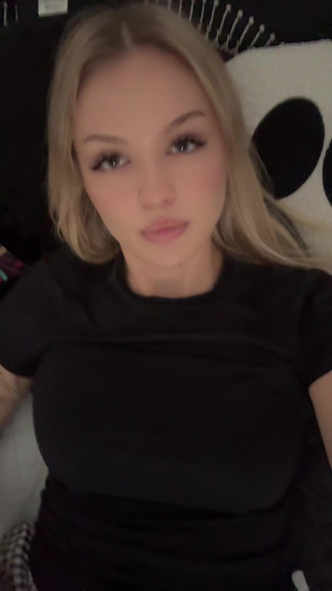 @michalska_m
