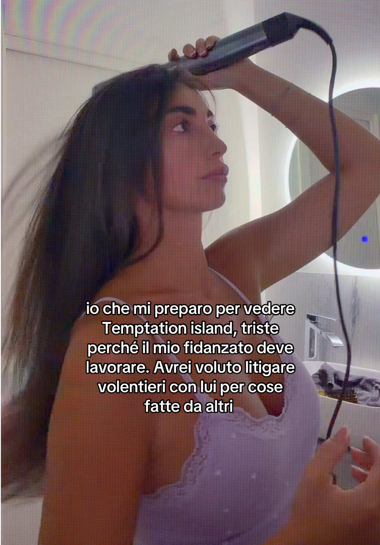 @MaryLuca28