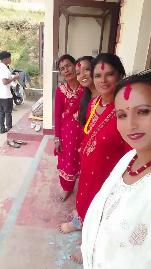 @sumi♥️♥️Lohani