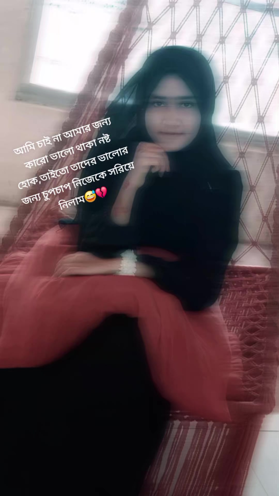 @💦🕊Dreamy girl 🕊👧