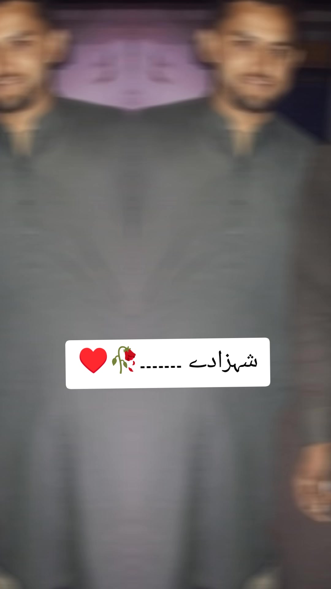 @Ma ho yar 💫