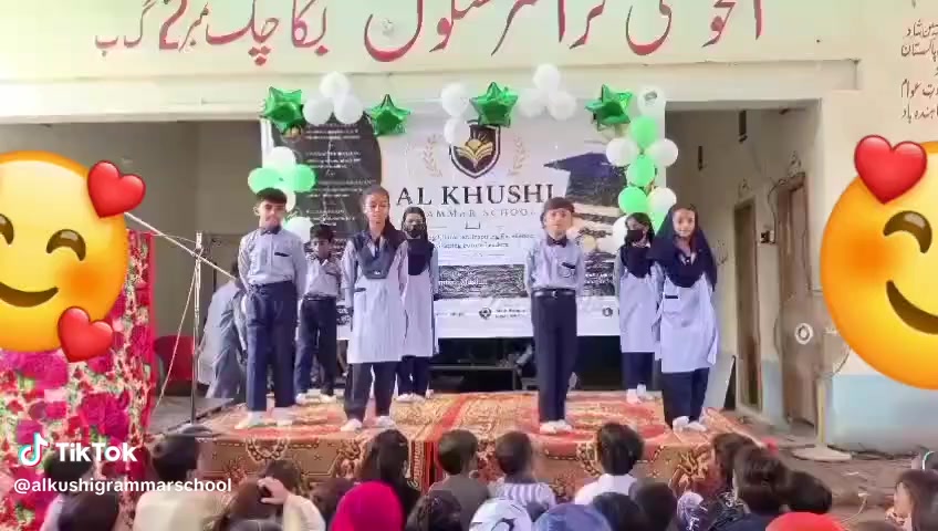 @Zahid Jutt