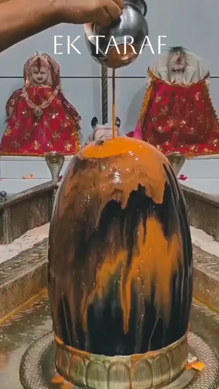 @i_m_soni0