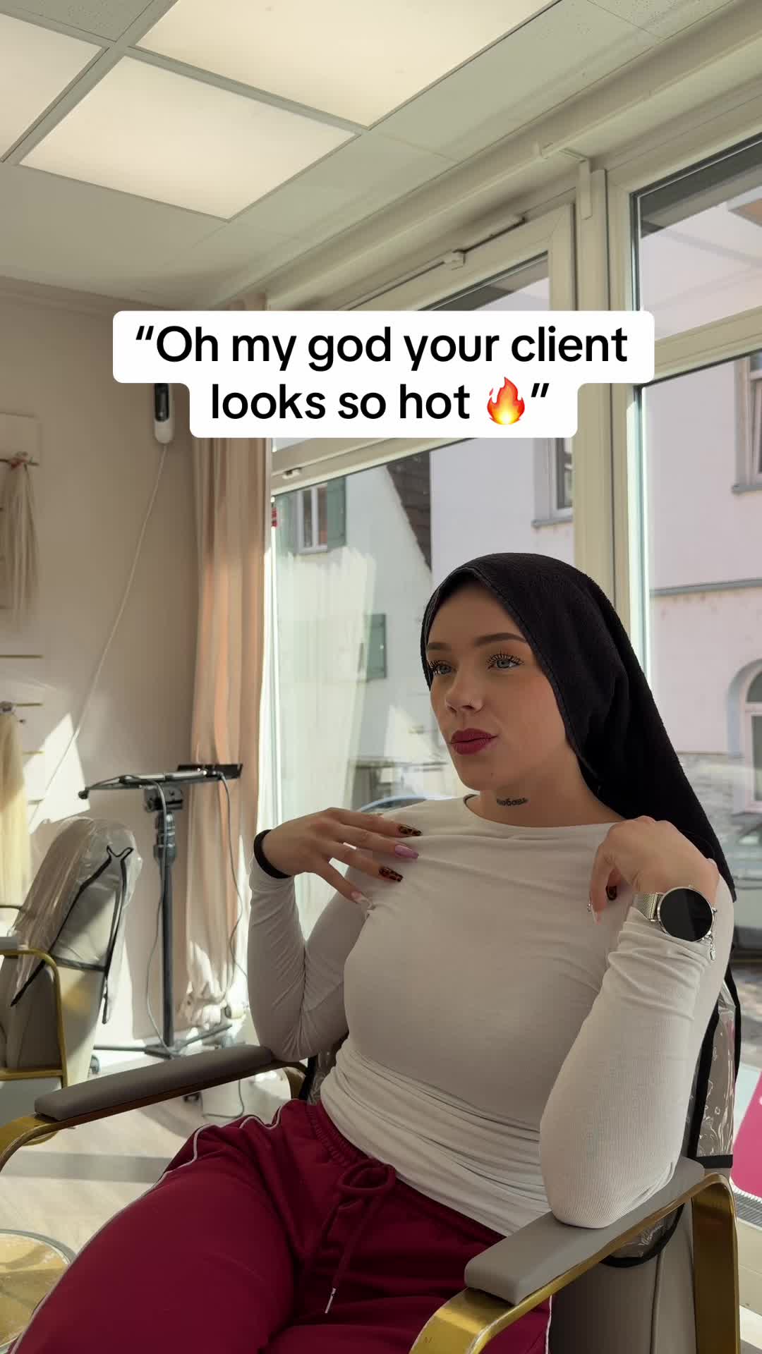 @jessiaccit