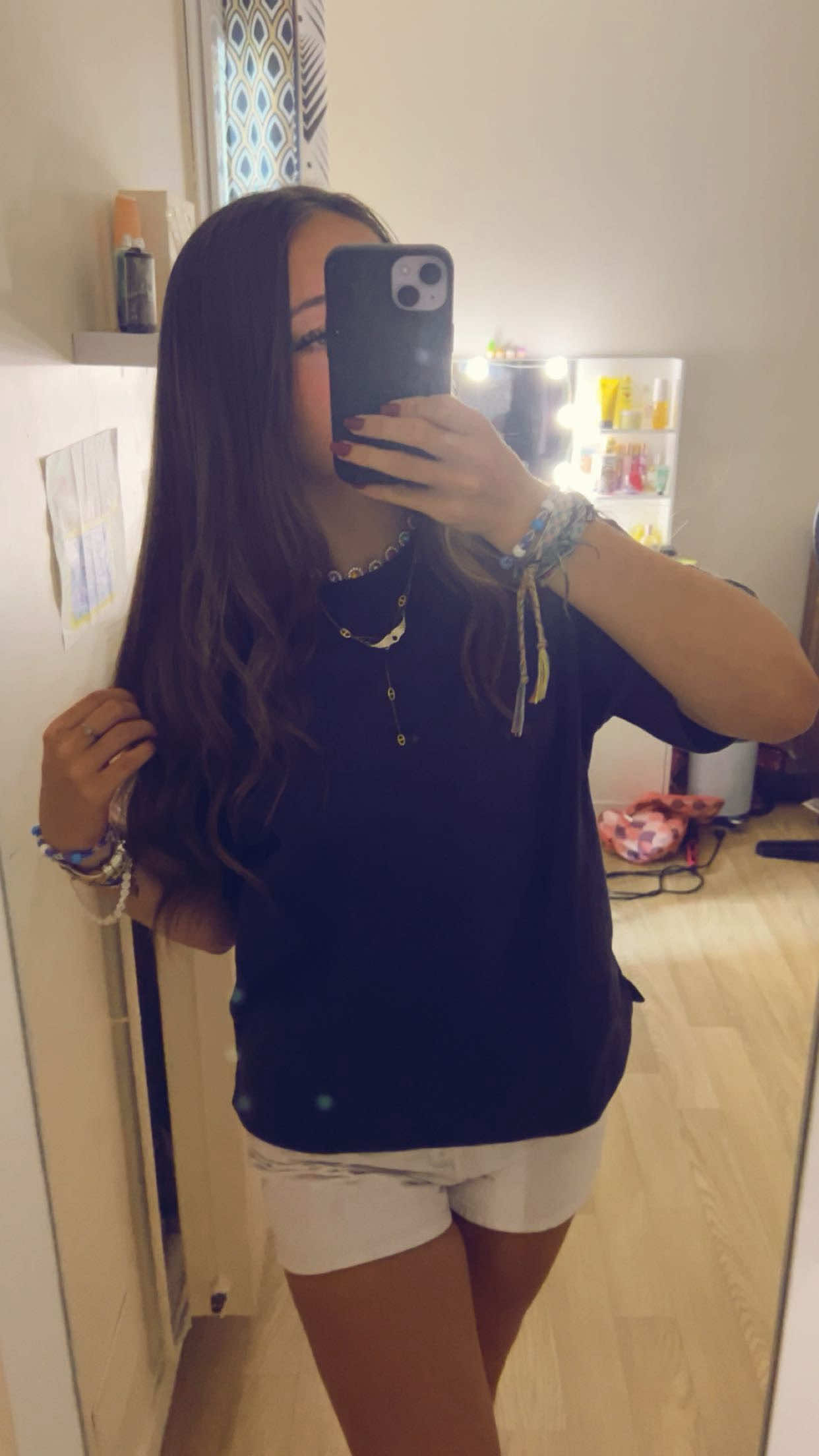 @๐๐~๐๐๐๐ ๐~๐งโ๏ธ๐ซ