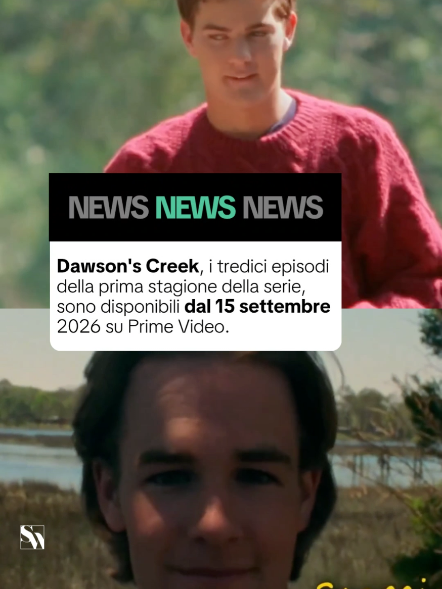 @screenWEEK